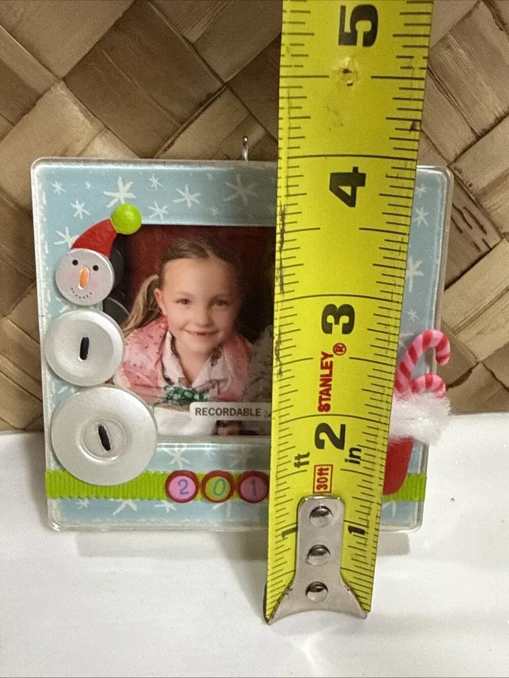 Hallmark please see